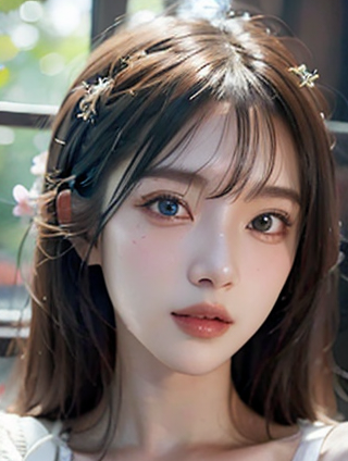 混世魔王：《西游记》中的神话人物